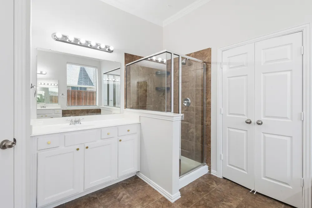 730 Rosewood Drive Murphy, TX 75094