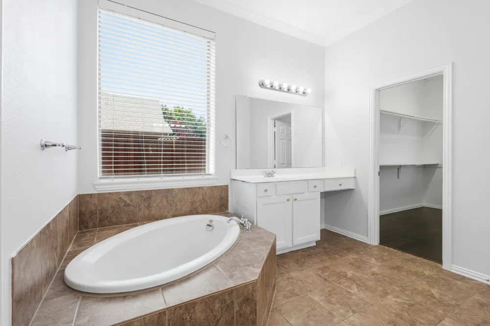 730 Rosewood Drive Murphy, TX 75094