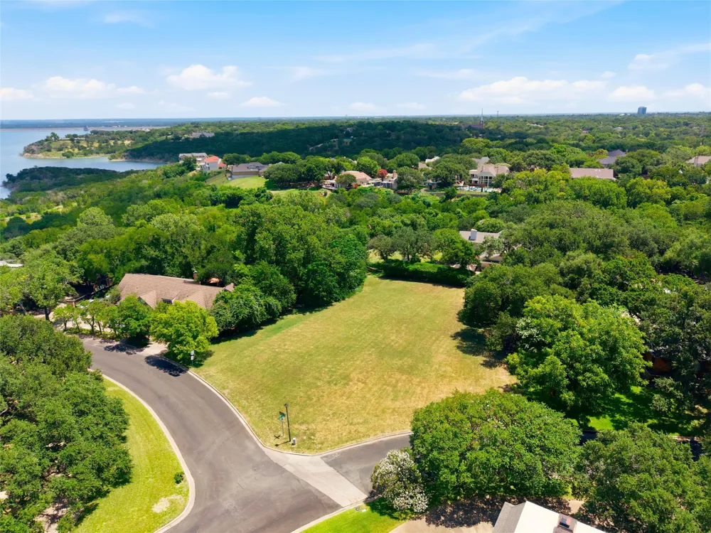 3301 Ridge Drive Waco, TX 76710