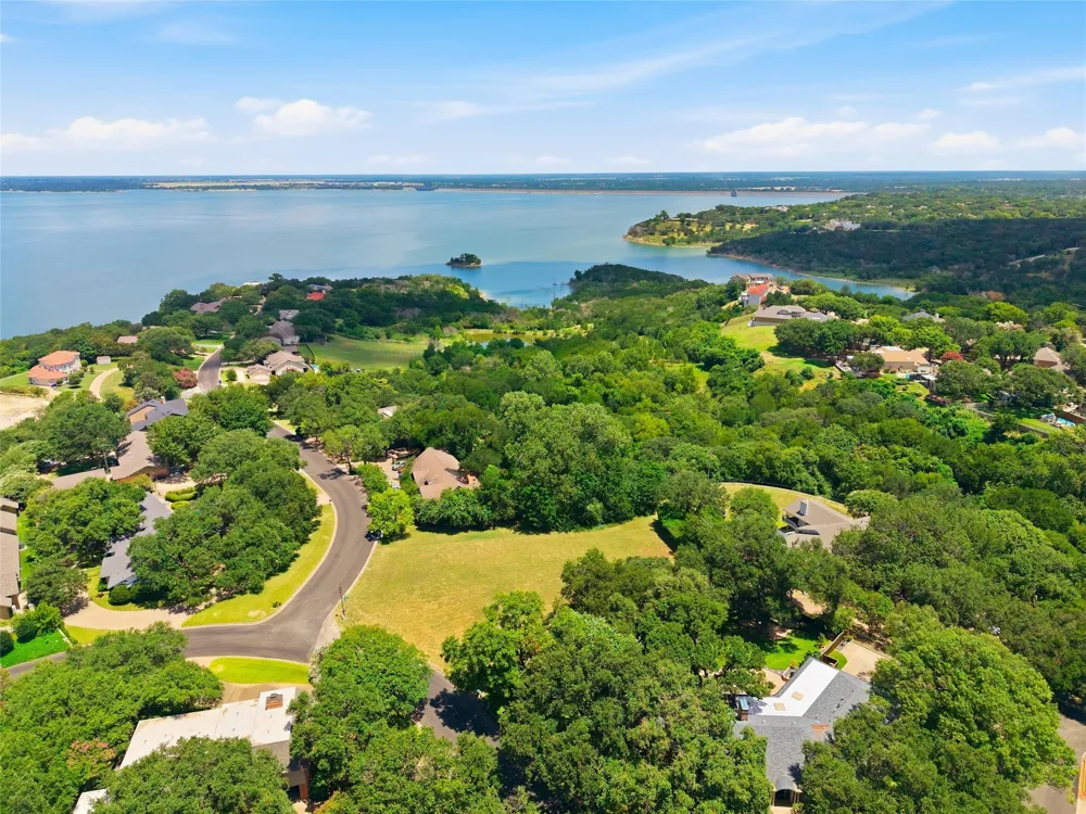 3301 Ridge Drive Waco, TX 76710