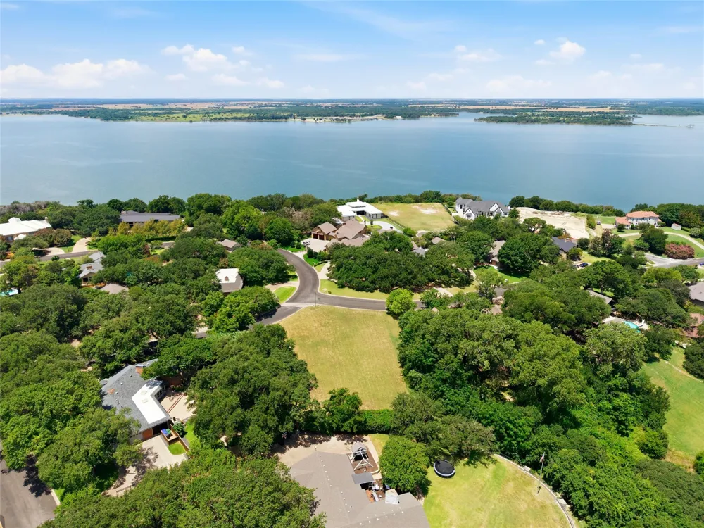 3301 Ridge Drive Waco, TX 76710