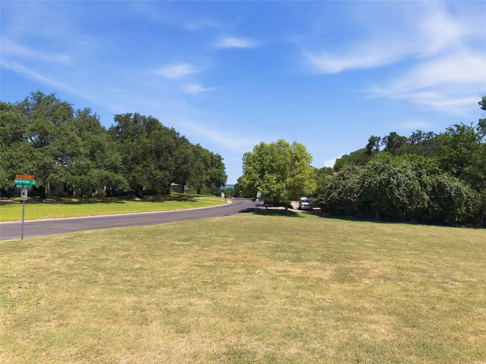 3301 Ridge Drive Waco, TX 76710