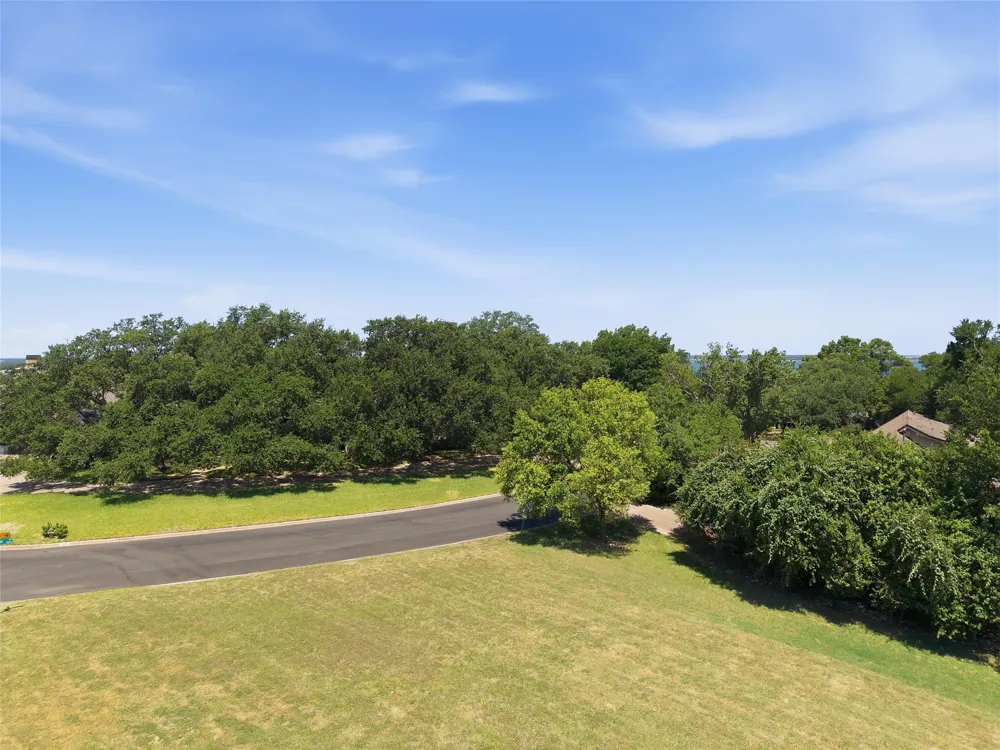 3301 Ridge Drive Waco, TX 76710