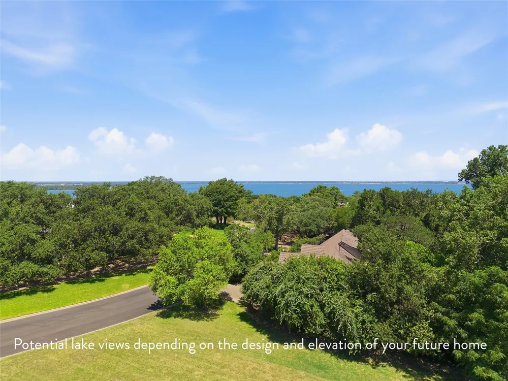 3301 Ridge Drive Waco, TX 76710