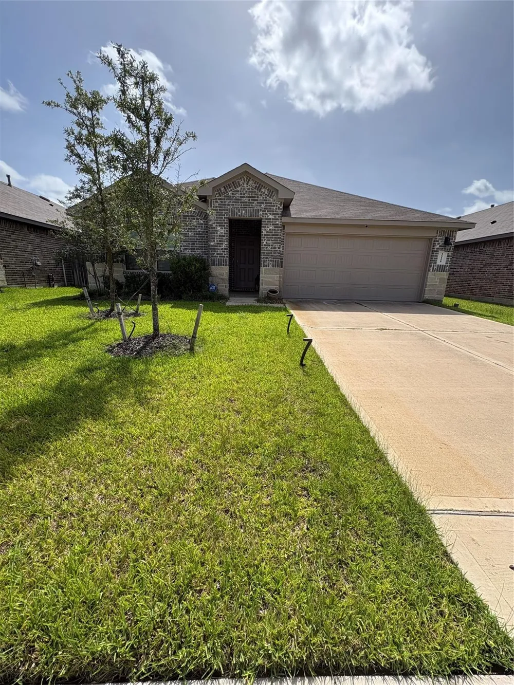 16118 Jordan Meadow Way Hockley, TX 77447
