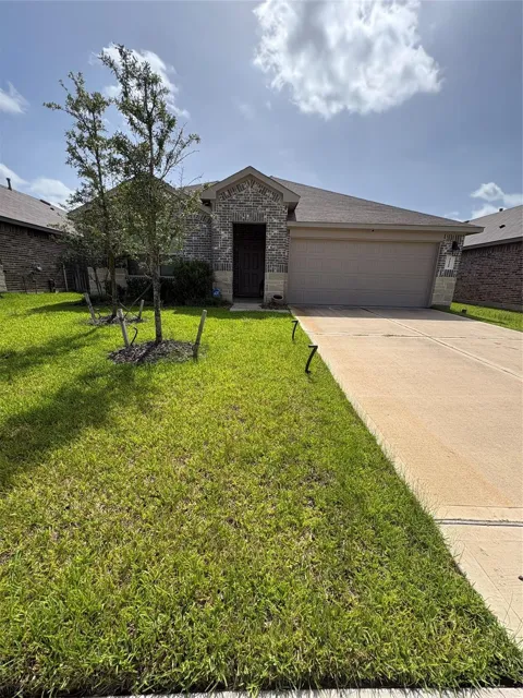 16118 Jordan Meadow Way