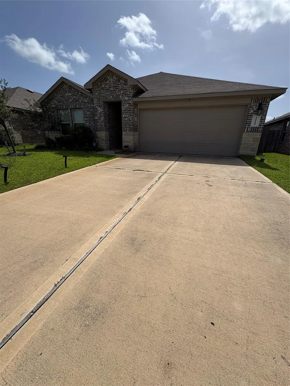 16118 Jordan Meadow Way Hockley, TX 77447