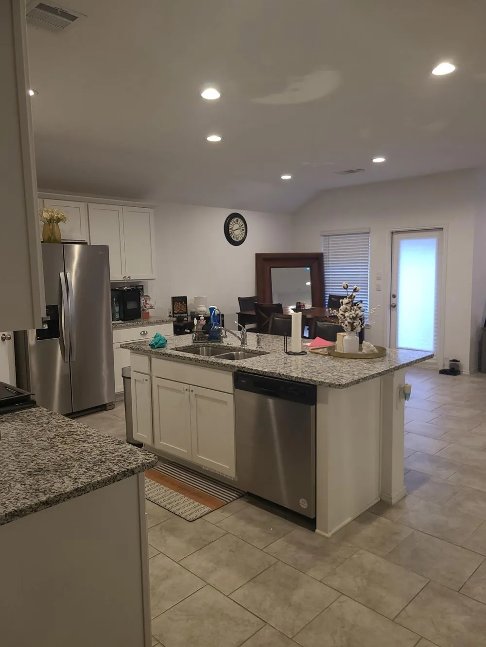16118 Jordan Meadow Way Hockley, TX 77447