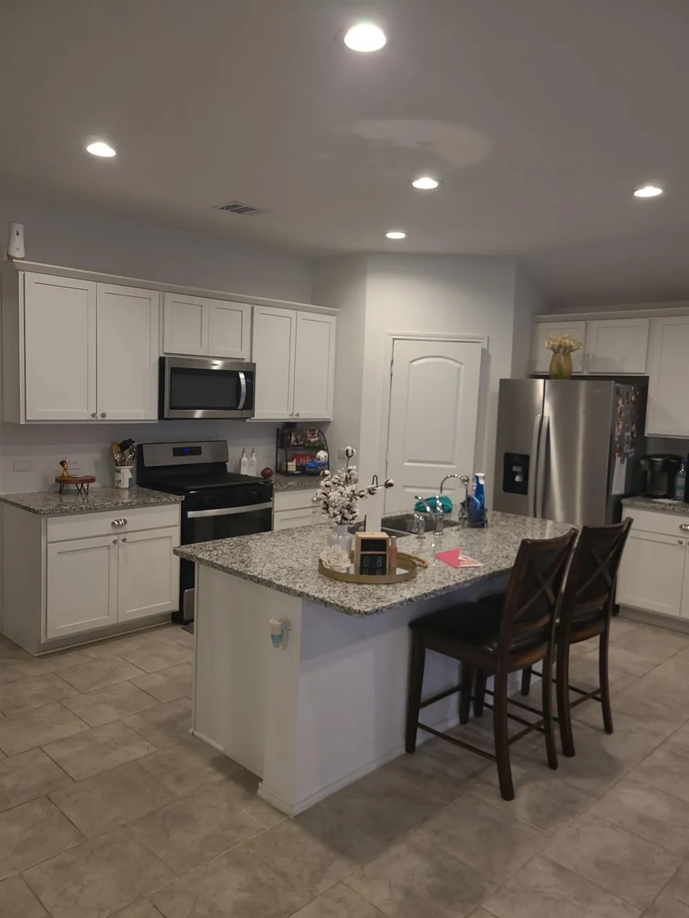 16118 Jordan Meadow Way Hockley, TX 77447