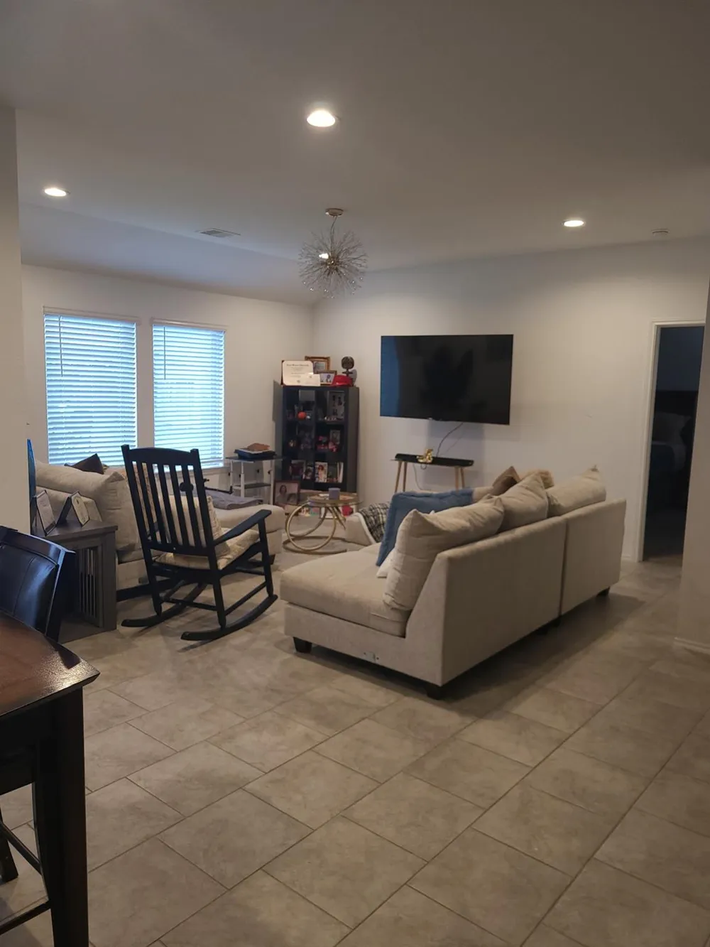 16118 Jordan Meadow Way Hockley, TX 77447