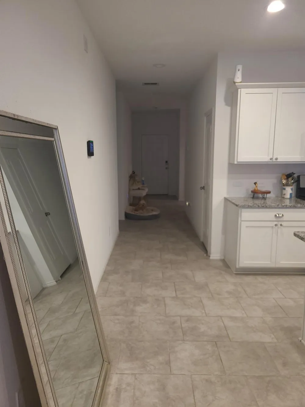 16118 Jordan Meadow Way Hockley, TX 77447