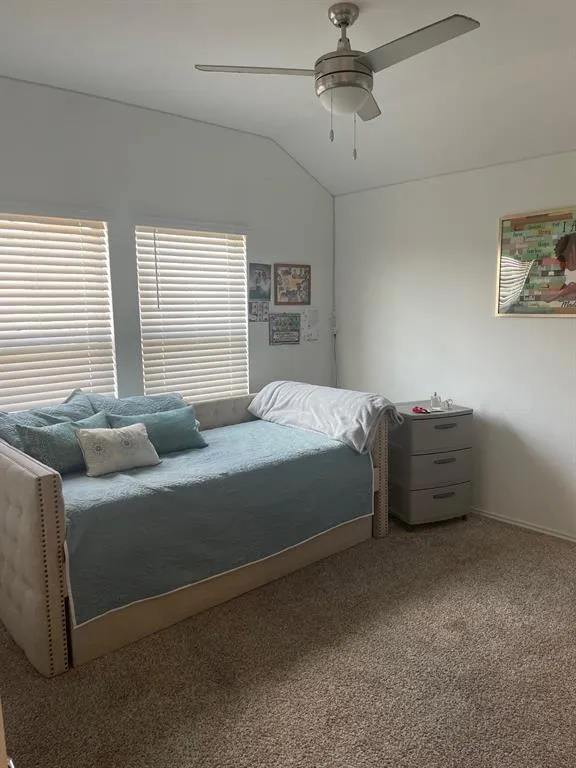 16118 Jordan Meadow Way Hockley, TX 77447