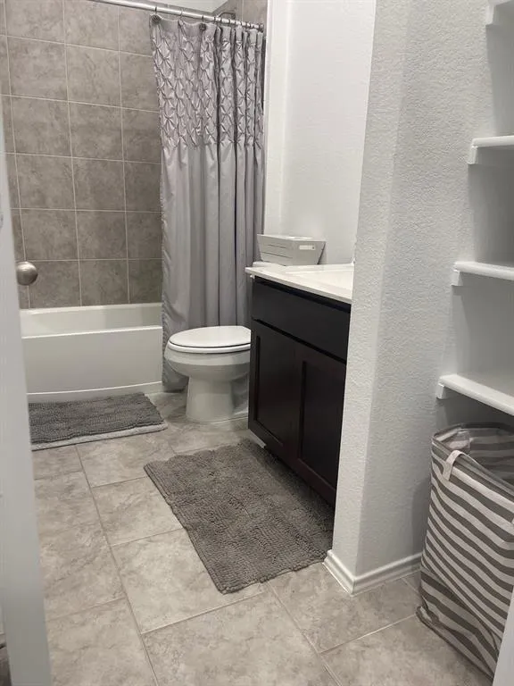16118 Jordan Meadow Way Hockley, TX 77447