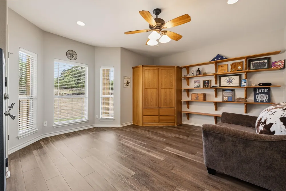 244 Genesis Trail S Drive Kerrville, TX 78028