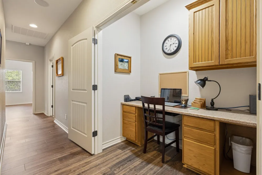 244 Genesis Trail S Drive Kerrville, TX 78028