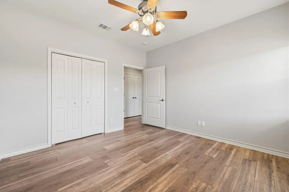 244 Genesis Trail S Drive Kerrville, TX 78028