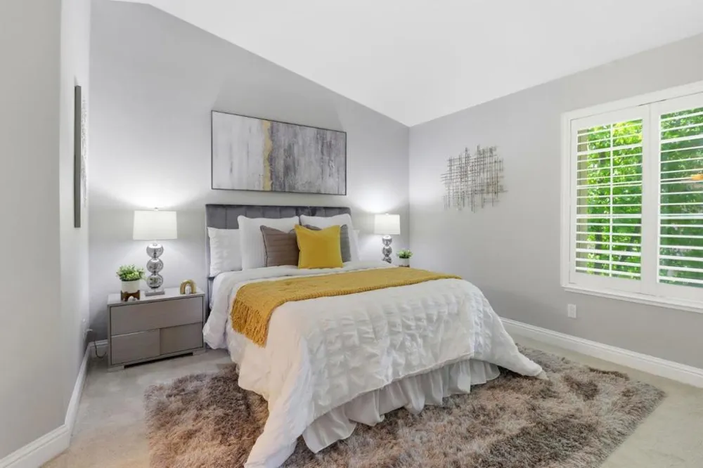 352 Montecito Way Milpitas, CA 95035