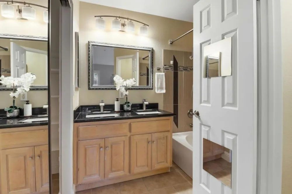 352 Montecito Way Milpitas, CA 95035