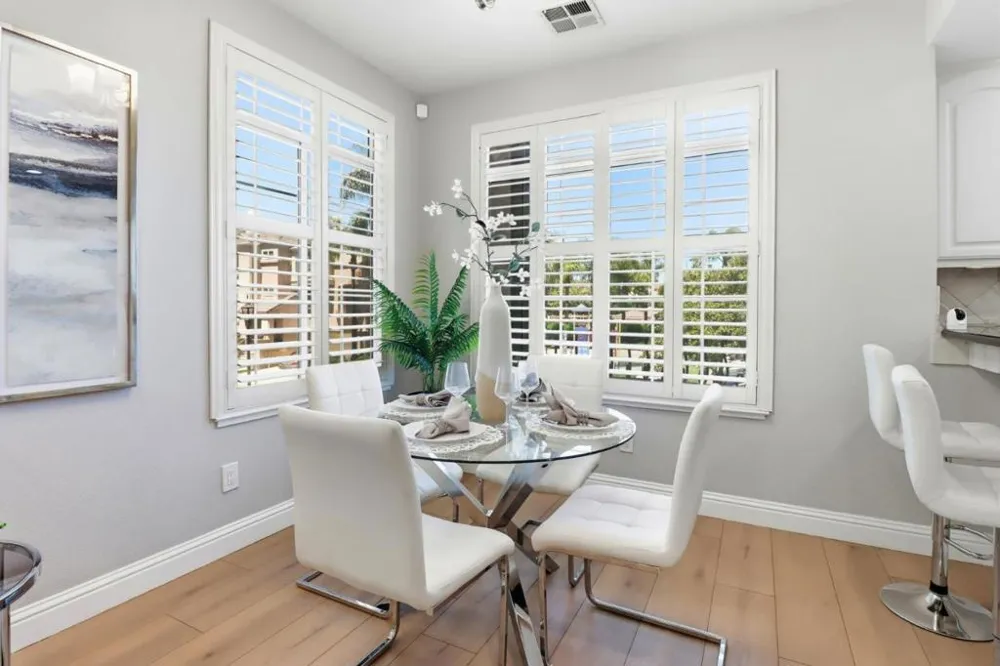 352 Montecito Way Milpitas, CA 95035