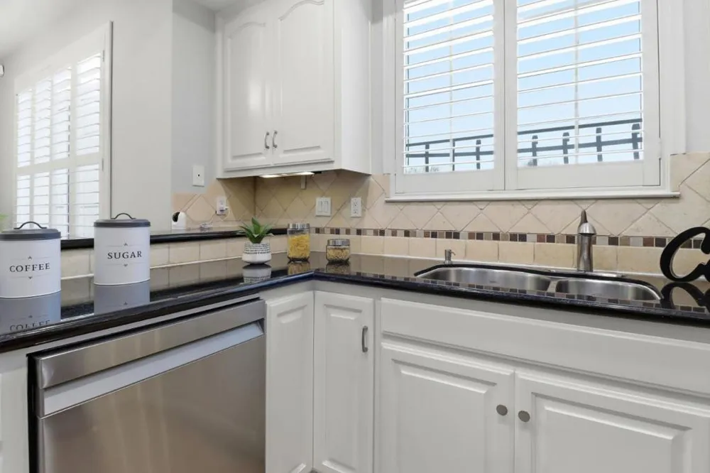 352 Montecito Way Milpitas, CA 95035