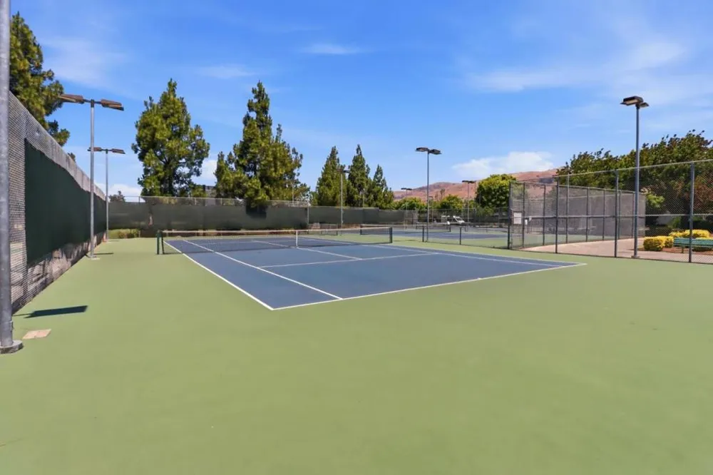 352 Montecito Way Milpitas, CA 95035