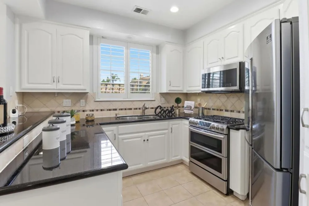352 Montecito Way Milpitas, CA 95035