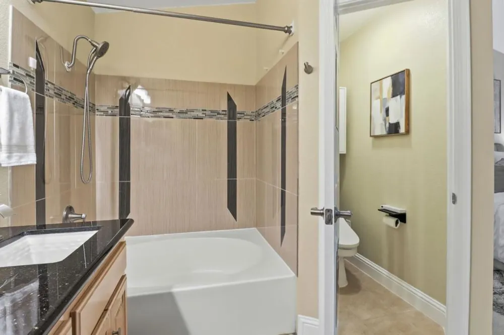 352 Montecito Way Milpitas, CA 95035