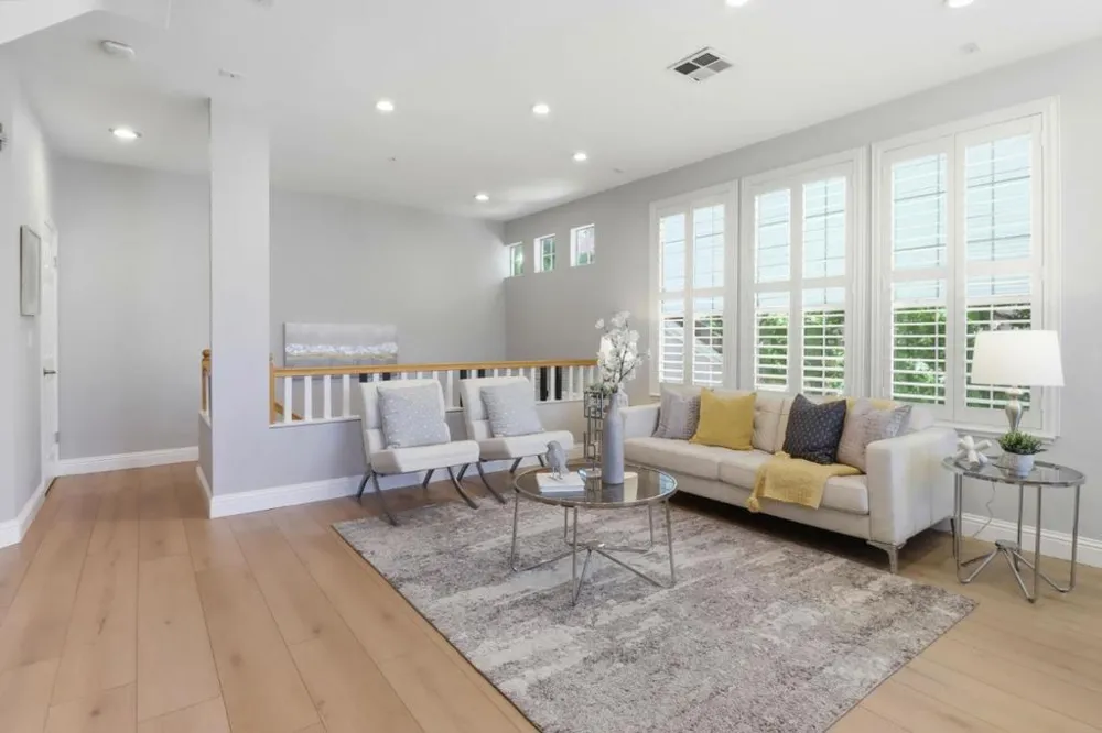 352 Montecito Way Milpitas, CA 95035