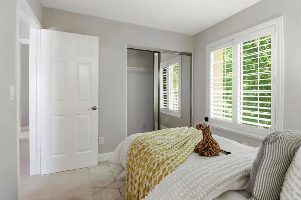 352 Montecito Way Milpitas, CA 95035