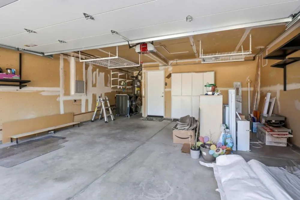 352 Montecito Way Milpitas, CA 95035
