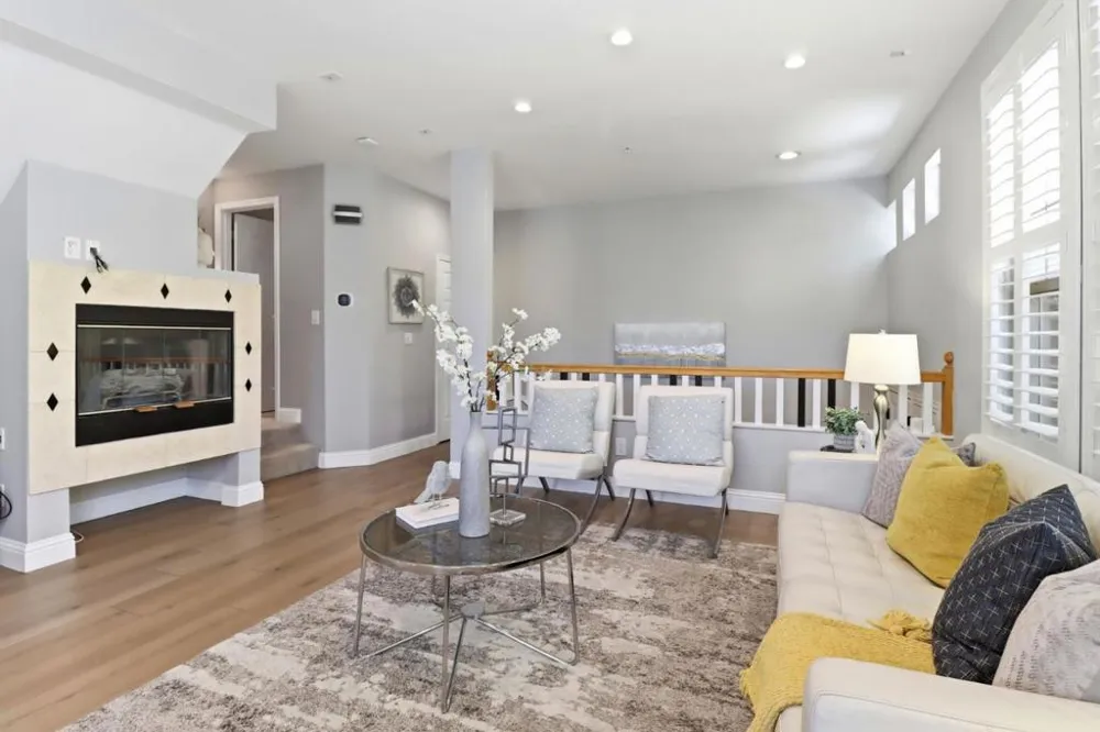 352 Montecito Way Milpitas, CA 95035