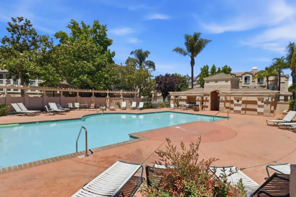 352 Montecito Way Milpitas, CA 95035