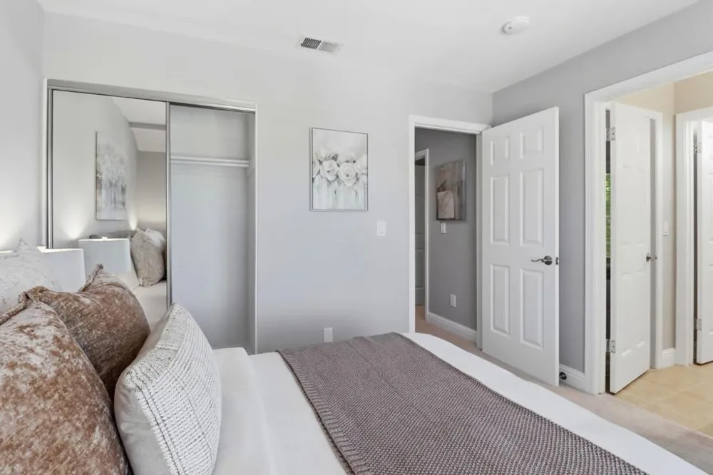 352 Montecito Way Milpitas, CA 95035
