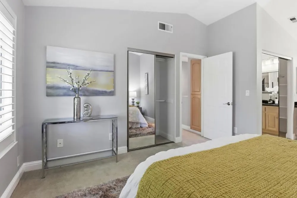 352 Montecito Way Milpitas, CA 95035
