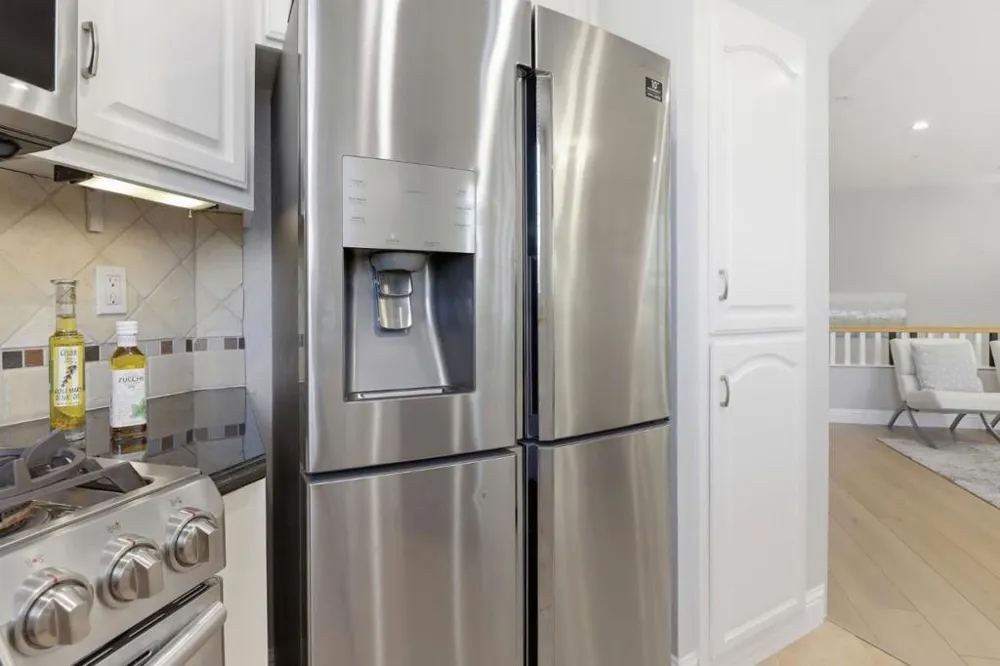 352 Montecito Way Milpitas, CA 95035