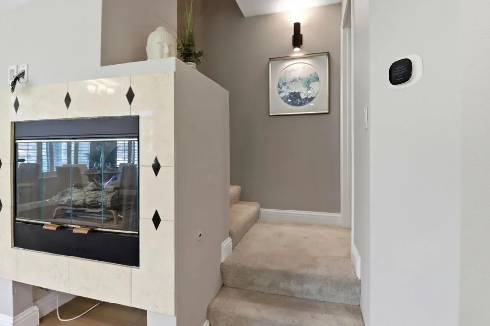 352 Montecito Way Milpitas, CA 95035