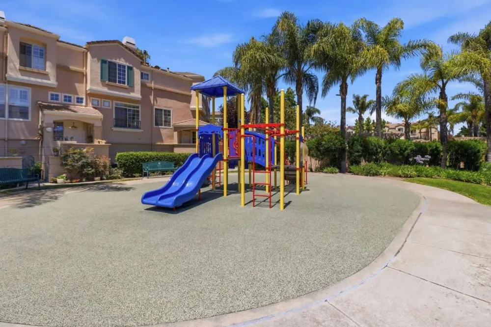 352 Montecito Way Milpitas, CA 95035