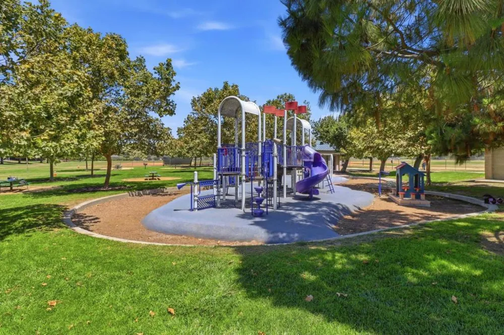352 Montecito Way Milpitas, CA 95035