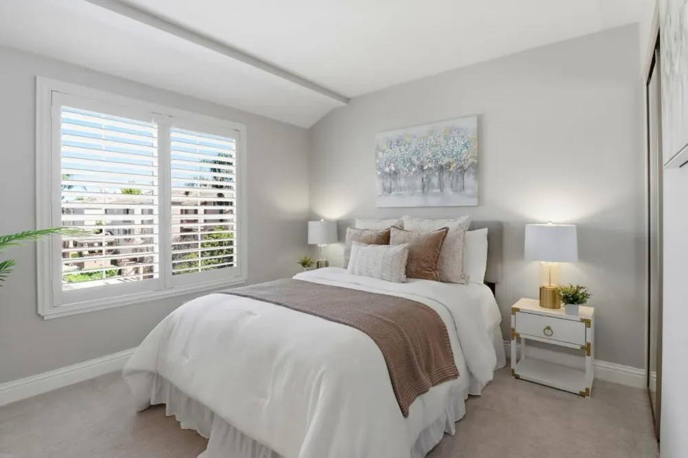 352 Montecito Way Milpitas, CA 95035