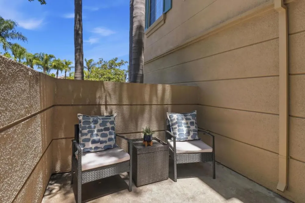 352 Montecito Way Milpitas, CA 95035