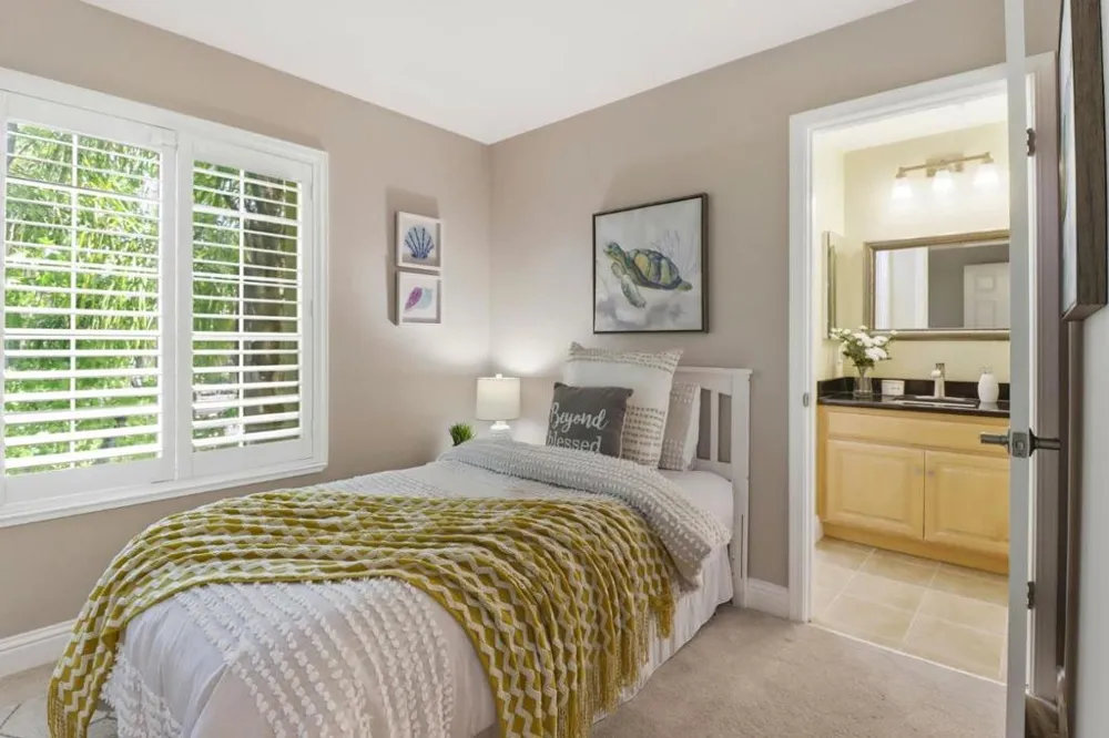 352 Montecito Way Milpitas, CA 95035
