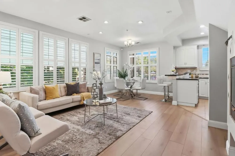 352 Montecito Way Milpitas, CA 95035