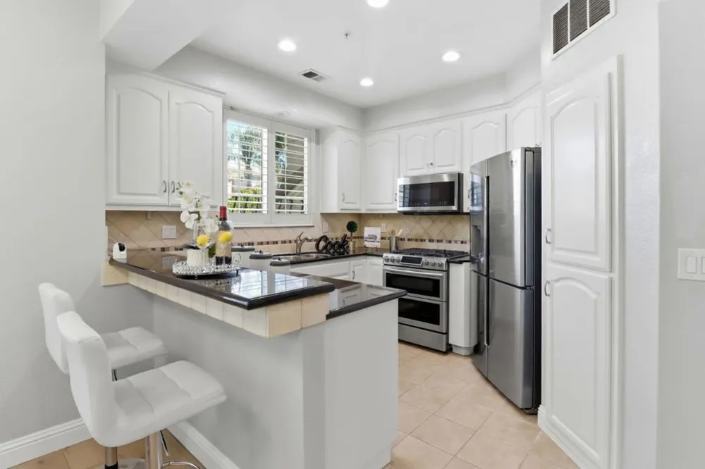 352 Montecito Way Milpitas, CA 95035