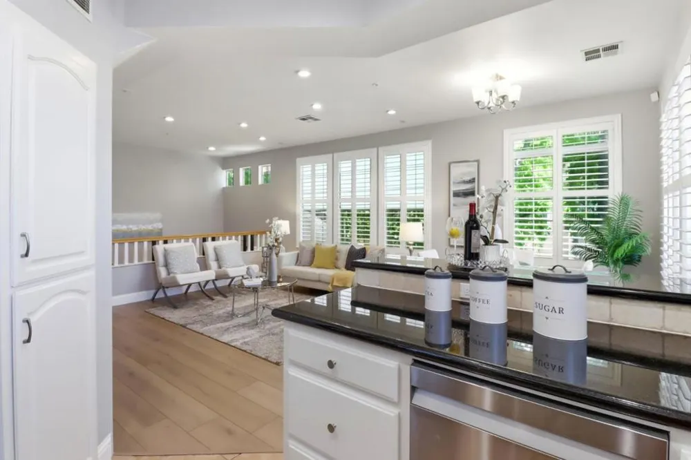 352 Montecito Way Milpitas, CA 95035