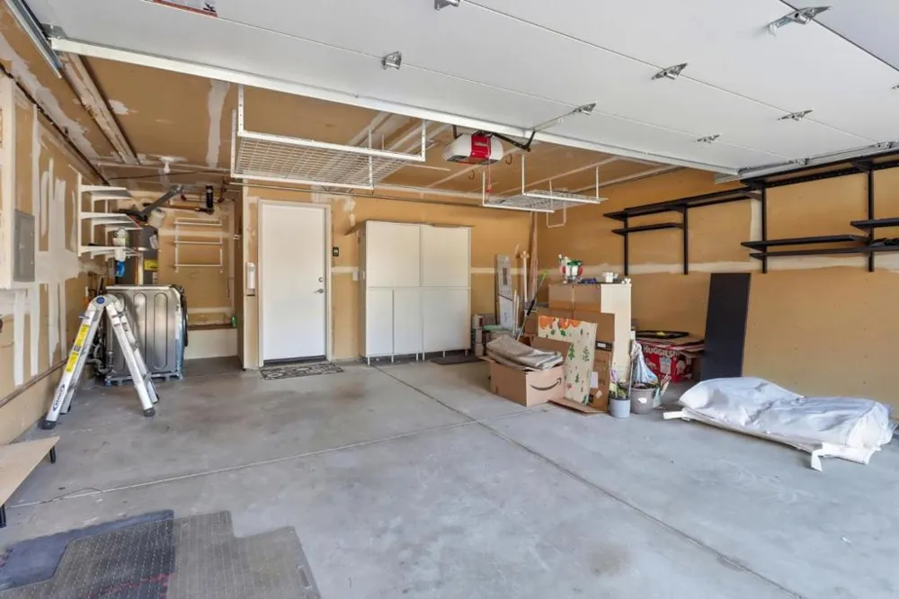 352 Montecito Way Milpitas, CA 95035