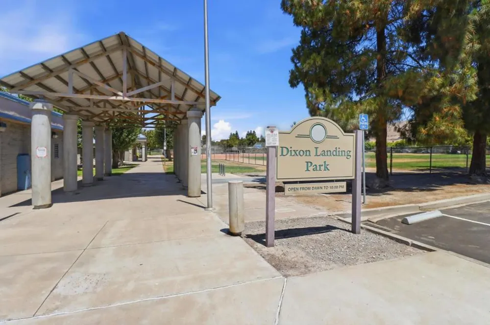 352 Montecito Way Milpitas, CA 95035