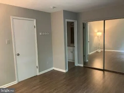 7 PARKVIEW CIRCLE #7 Southampton, PA 18966