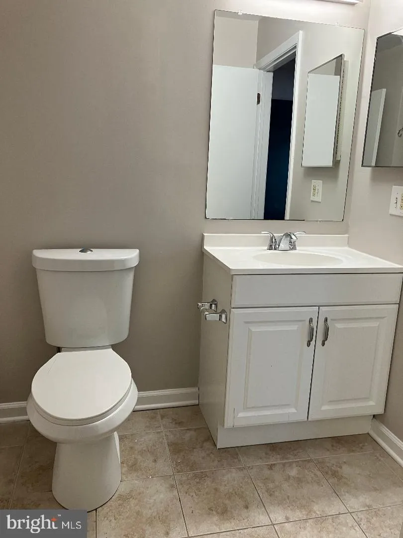 7 PARKVIEW CIRCLE #7 Southampton, PA 18966