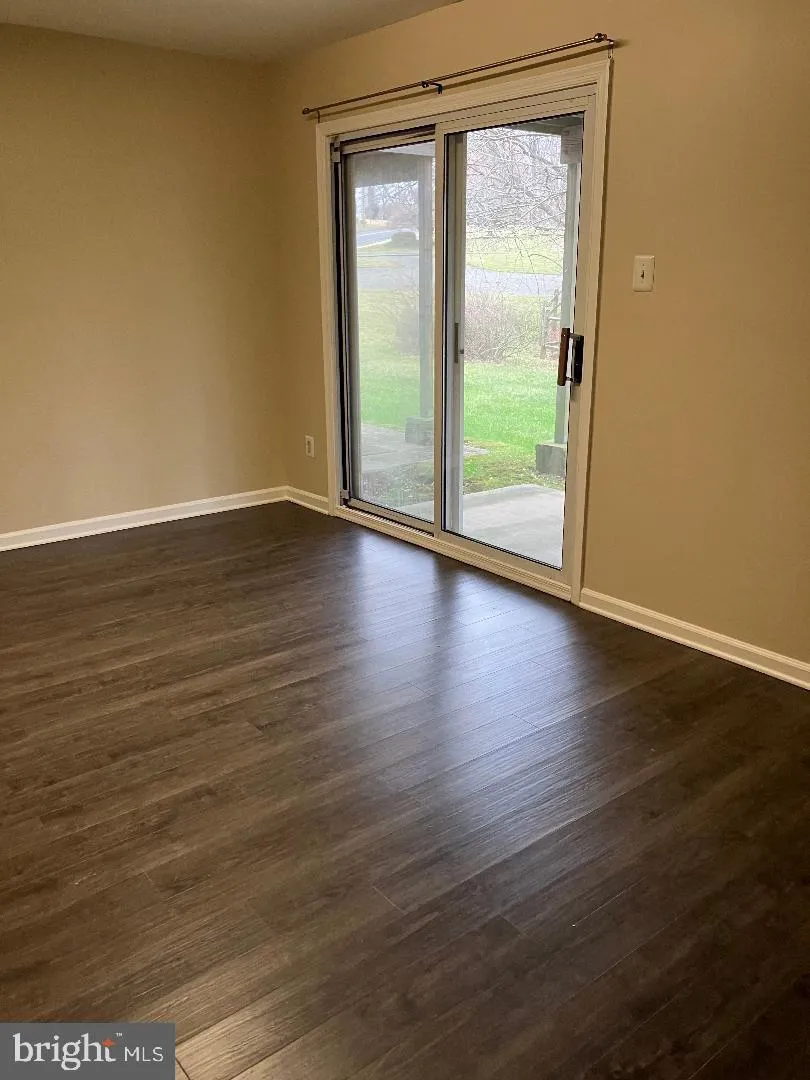 7 PARKVIEW CIRCLE #7 Southampton, PA 18966