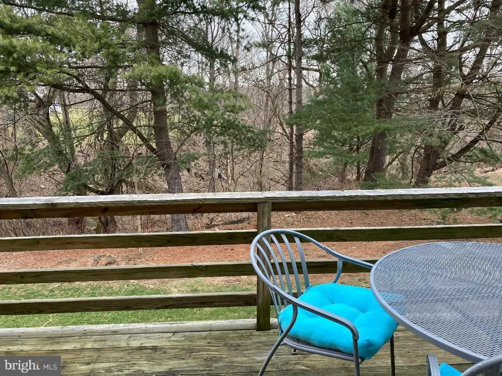 7 PARKVIEW CIRCLE #7 Southampton, PA 18966